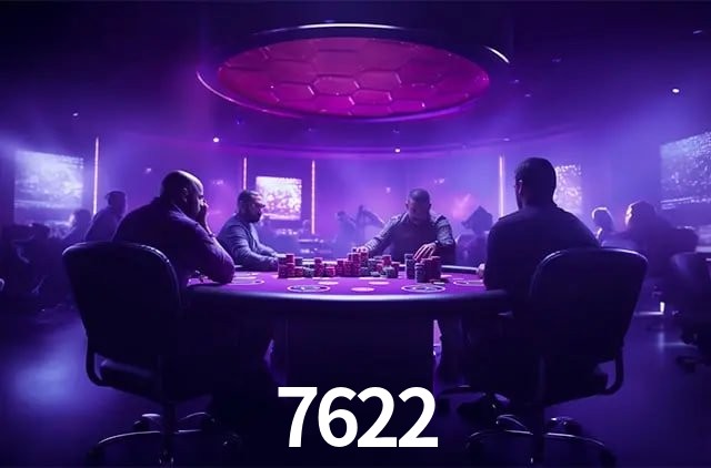 7622.com