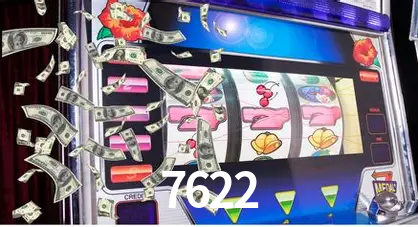 7622 bet